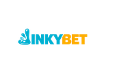 InkyBet Casino